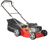 Фото - Газонокосилка FAWORYT SH46N139L