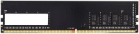 Фото - Оперативная память Samsung SEC DDR4 1x32Gb SEC432N22/32