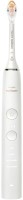 Фото - Электрическая зубная щетка Philips Sonicare DiamondClean 9000 HX9911/19