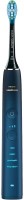 Фото - Электрическая зубная щетка Philips Sonicare DiamondClean 9000 HX9911/88