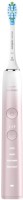 Фото - Электрическая зубная щетка Philips Sonicare DiamondClean 9000 HX9911/84