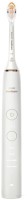 Фото - Электрическая зубная щетка Philips Sonicare DiamondClean 9000 HX9911/23