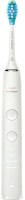Фото - Электрическая зубная щетка Philips Sonicare DiamondClean 9000 HX9911/27