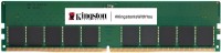 Фото - Оперативная память Kingston KSM HE DDR4 1x16Gb KSM32ED8/16HE