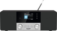Фото - Радиоприемник / часы TechniSat DigitRadio 4 C
