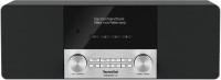 Фото - Радиоприемник / часы TechniSat CableStar 400