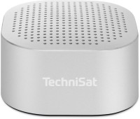 Фото - Портативная колонка TechniSat Bluspeaker Go