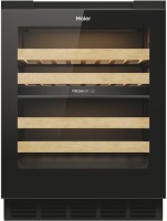 Фото - Винный шкаф Haier HUC44GDEH1