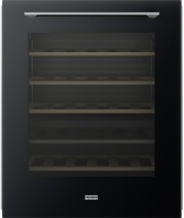 Фото - Винный шкаф Franke FMA 36 WCR BK