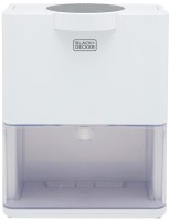 Фото - Осушитель воздуха Black&Decker BXEH60013GB