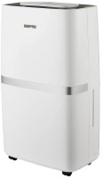 Фото - Осушитель воздуха Geepas GDH21218UK