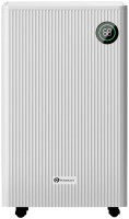 Фото - Осушитель воздуха PureMate PM470