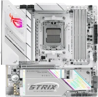 Фото - Материнская плата Asus ROG STRIX B850-G GAMING WIFI