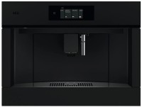 Фото - Встраиваемая кофеварка AEG NKC8N7T