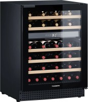 Фото - Винный шкаф Dometic Waeco D46B