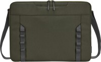 Фото - Сумка для ноутбука HP Modular Laptop Sleeve 15.6 15.6 "