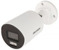 Фото - Камера видеонаблюдения Hikvision DS-2CD2066G2H-IU 2.8 mm