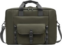 Фото - Сумка для ноутбука HP Modular Laptop Bag 15.6 15.6 "
