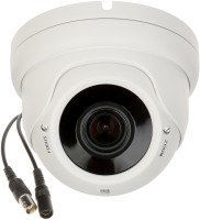 Фото - Камера видеонаблюдения APTI APTI-H52V31-2812W