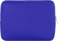 Фото - Сумка для ноутбука Pomologic Neoprene Sleeve for MacBook Pro/Air 13 13 "
