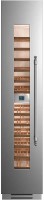 Фото - Винный шкаф Bertazzoni REF18WCPIXL/23