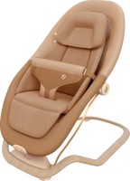 Фото - Кресло-качалка Maxi-Cosi Dove Pro