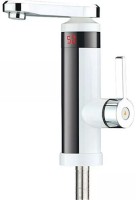 Фото - Водонагреватель Winmix Electra 345E