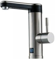 Фото - Водонагреватель Winmix Electra 450E
