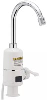 Фото - Водонагреватель Winmix Electra 110E