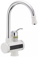 Фото - Водонагреватель Winmix Electra 240E