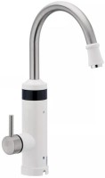 Фото - Водонагреватель Winmix Electra 340E