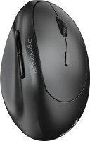 Фото - Мышка Genius Ergo 8350S