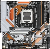 Фото - Материнская плата Gigabyte B850M FORCE WIFI6E
