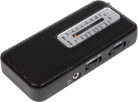 Фото - Радиоприемник / часы BLOW RA8