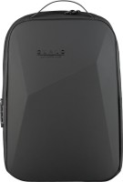 Фото - Рюкзак Qualo QPS-W-USB-01 21 л