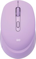 Фото - Мышка Fantech GO W609