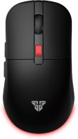 Фото - Мышка Fantech Kanata Wireless