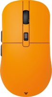 Фото - Мышка Fantech Kanata S Wireless