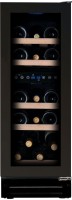 Фото - Винный шкаф Dunavox Flow DAUF-17.58DBH