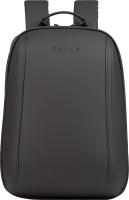 Фото - Рюкзак Qualo QPS-W-BZ-01 17&nbsp;л