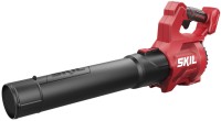 Фото - Садовая воздуходувка-пылесос Skil 0331 AA