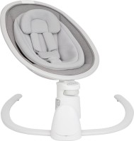 Фото - Кресло-качалка Graco Sway n Grow
