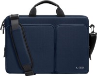 Фото - Сумка для ноутбука Tech-Protect Defender Bag 17 17 "