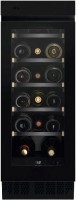 Фото - Винный шкаф Electrolux NSW 8S823 GT