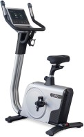 Фото - Велотренажер Cybo Bike B2000
