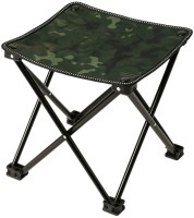 Фото - Туристическая мебель Stenson MH-3074K