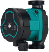 Фото - Циркуляционный насос Aquatica 774042 4 м 1 1/2" 130 мм