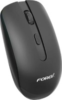 Фото - Мышка FOREV FV-180