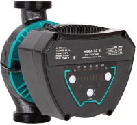 Фото - Циркуляционный насос Aquatica 774073 6 м 2" 180 мм