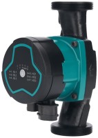 Фото - Циркуляционный насос Aquatica 774064 8 м 2" 180 мм